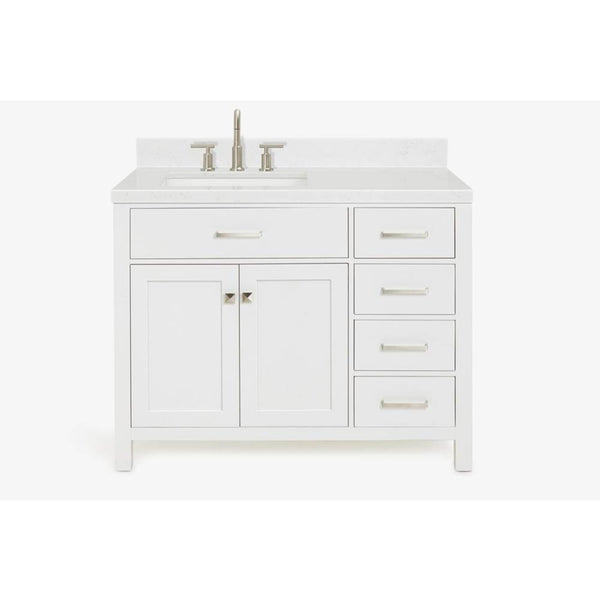 Ariel Bath-Rim-h042slcqrvo