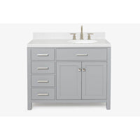 Ariel Bath-Rim-h042srcqovo