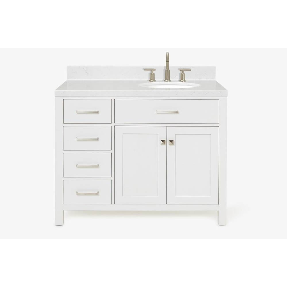 Ariel Bath-Rim-h042srcqovo