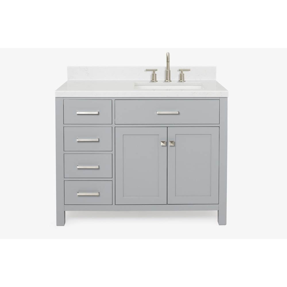 Ariel Bath-Rim-h042srcqrvo