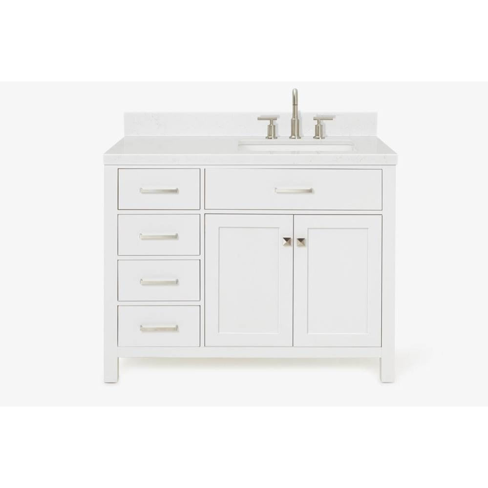 Ariel Bath-Rim-h042srcqrvo