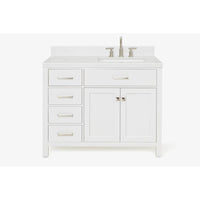 Ariel Bath-Rim-h042srcqrvo