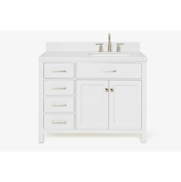 Ariel Bath-Rim-h042srcqrvo