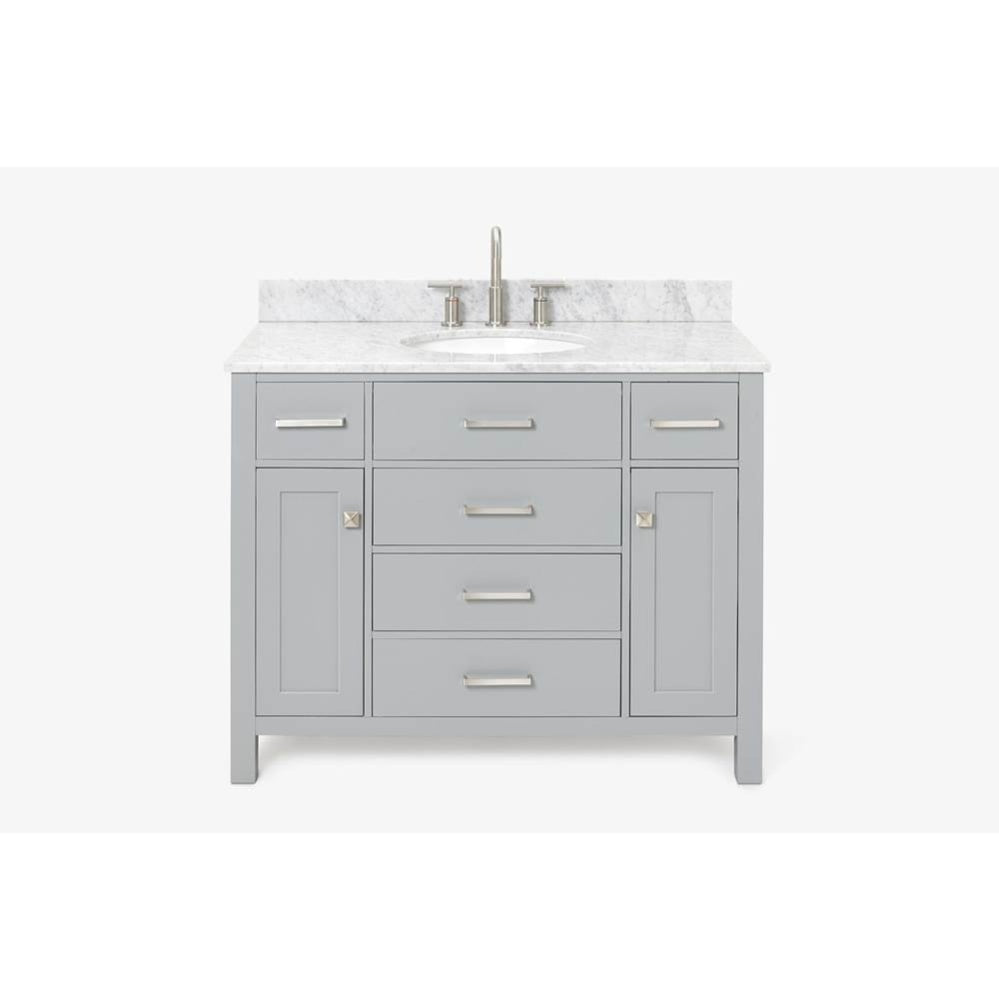 Ariel Bath-Rim-h043scw2ovo