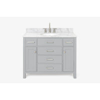Ariel Bath-Rim-h043scw2ovo
