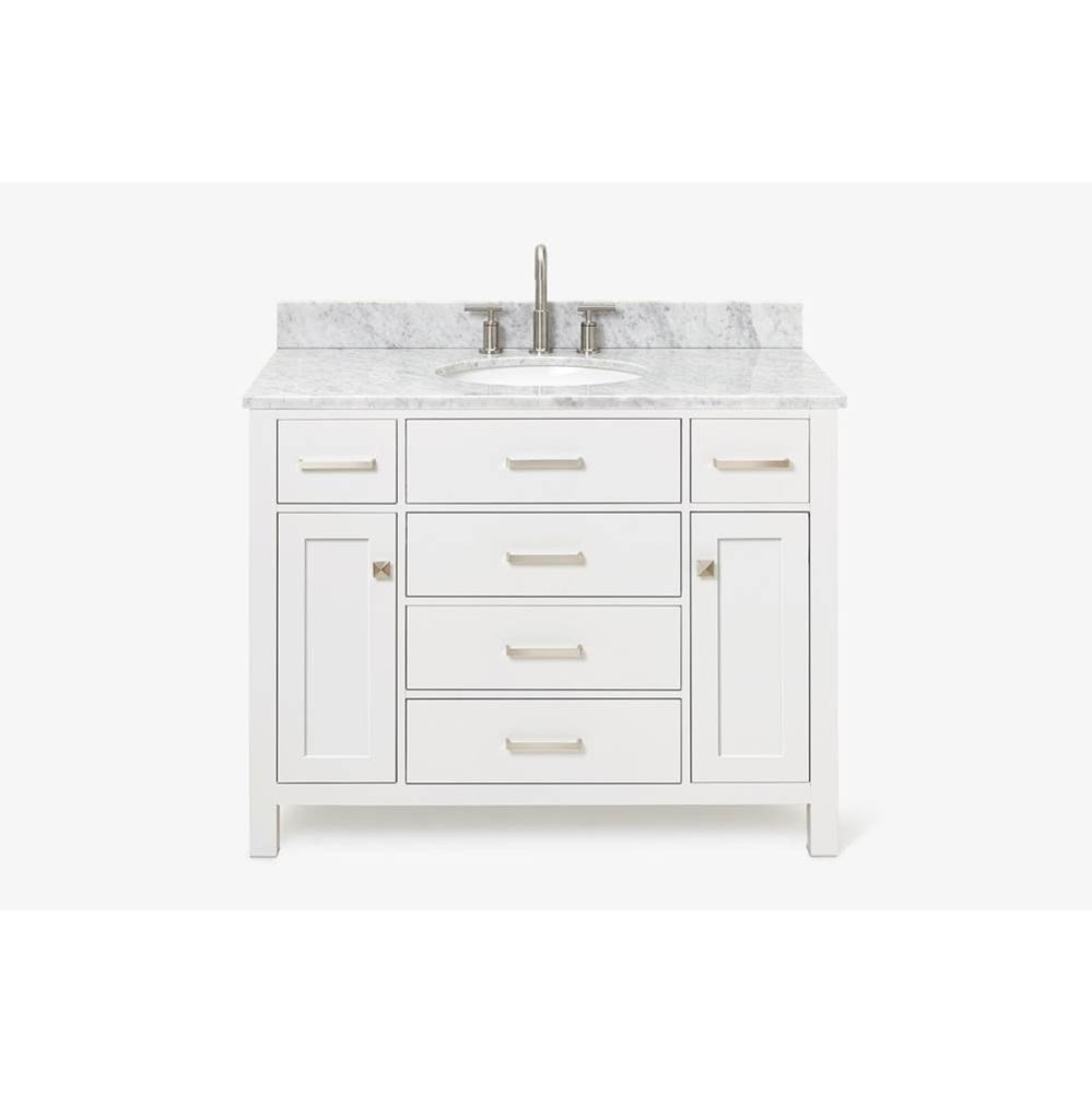 Ariel Bath-Rim-h043scw2ovo