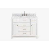 Ariel Bath-Rim-h043scw2ovo