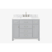 Ariel Bath-Rim-h043scw2rvo