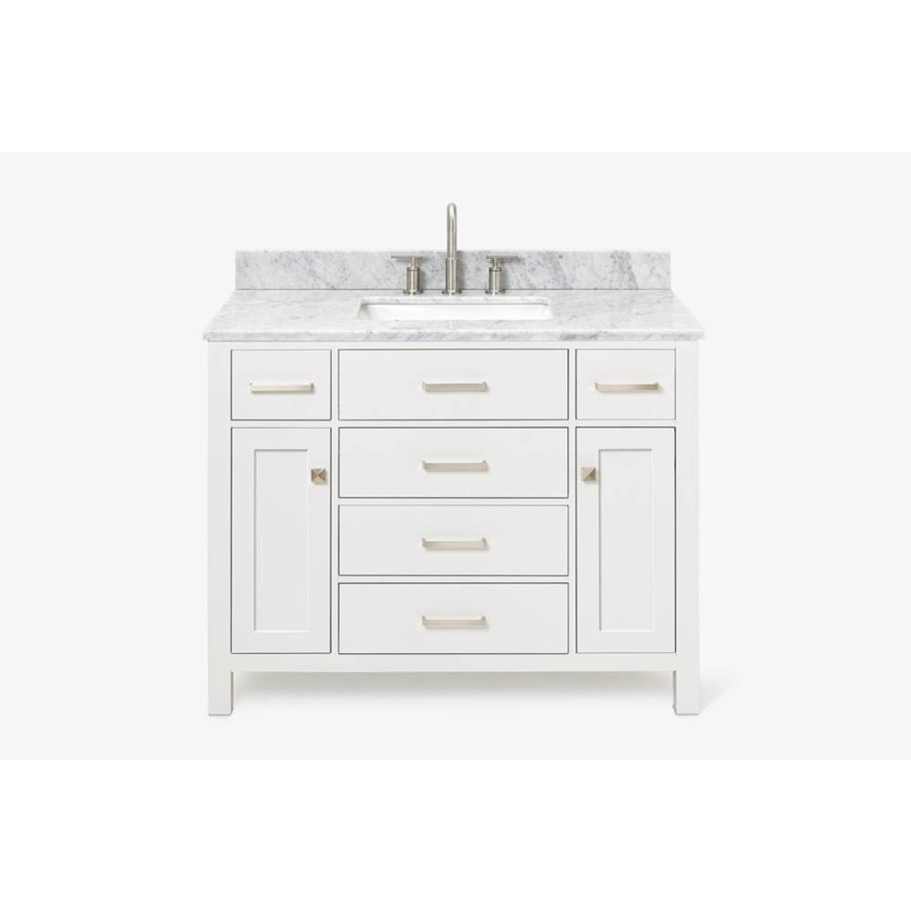 Ariel Bath-Rim-h043scw2rvo