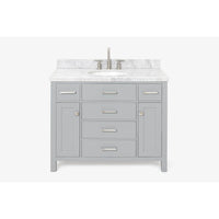 Ariel Bath-Rim-h043scwovo
