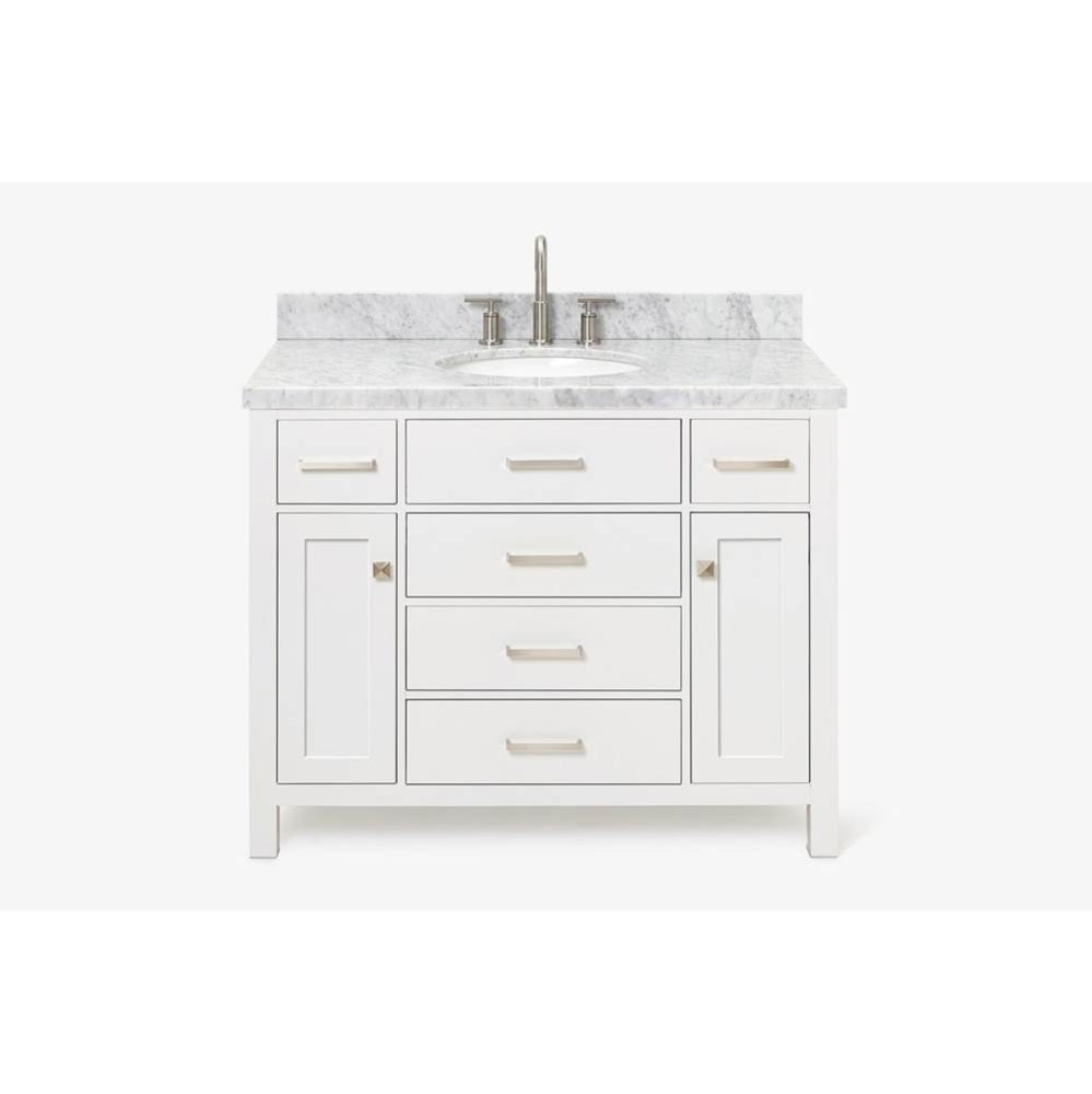 Ariel Bath-Rim-h043scwovo