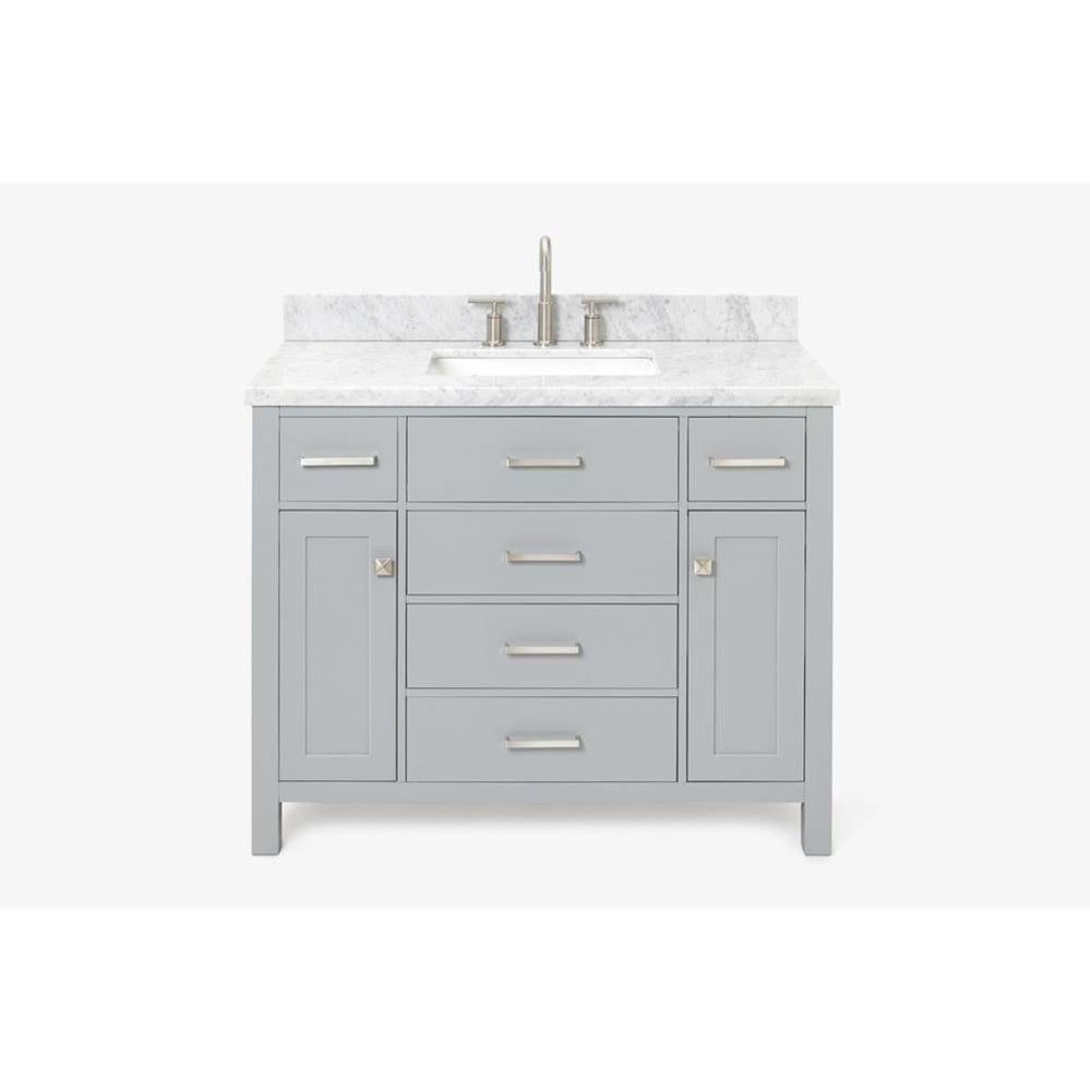 Ariel Bath-Rim-h043scwrvo