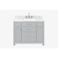 Ariel Bath-Rim-h043scwrvo