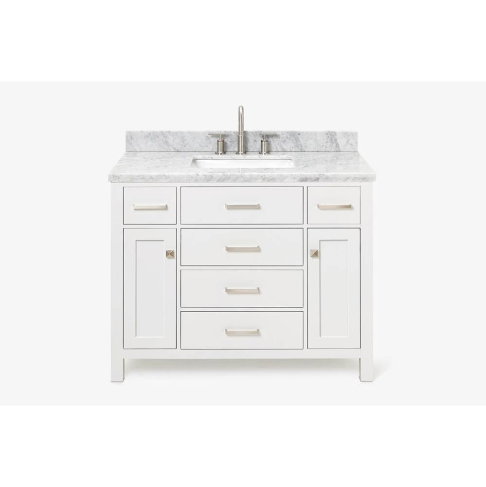 Ariel Bath-Rim-h043scwrvo