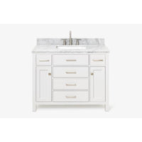 Ariel Bath-Rim-h043scwrvo