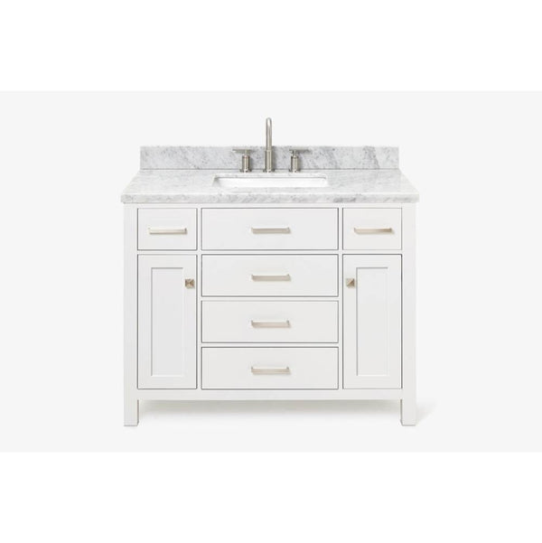 Ariel Bath-Rim-h043scwrvo