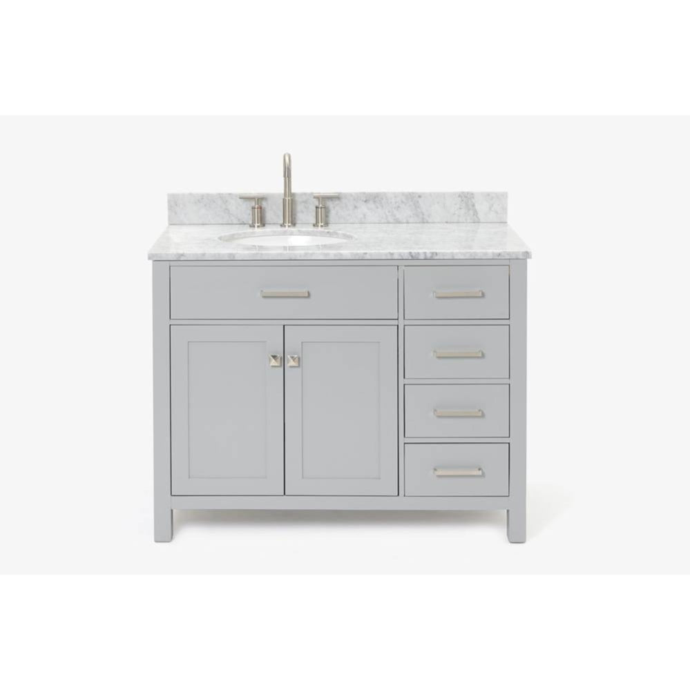Ariel Bath-Rim-h043slcw2ovo