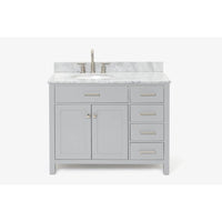 Ariel Bath-Rim-h043slcw2ovo