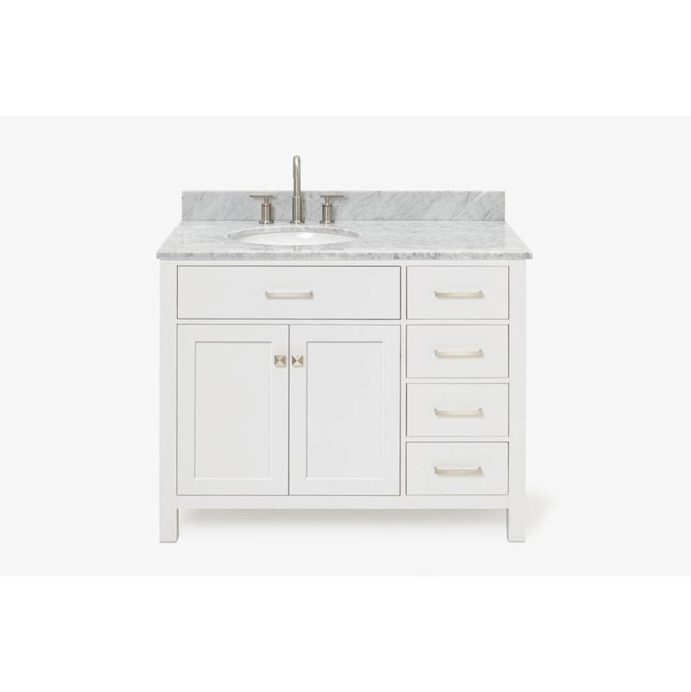 Ariel Bath-Rim-h043slcw2ovo