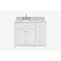 Ariel Bath-Rim-h043slcw2ovo