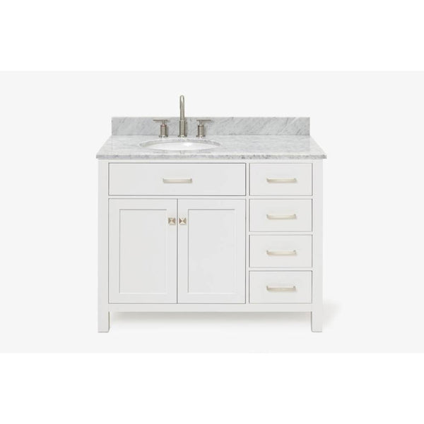 Ariel Bath-Rim-h043slcw2ovo