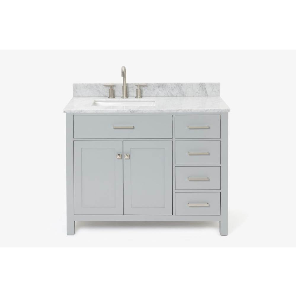 Ariel Bath-Rim-h043slcw2rvo