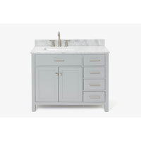 Ariel Bath-Rim-h043slcw2rvo