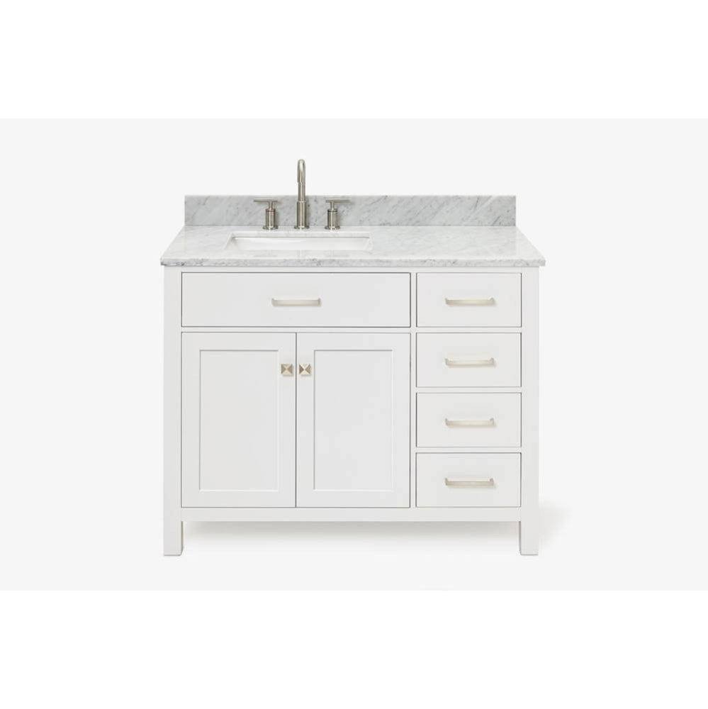 Ariel Bath-Rim-h043slcw2rvo