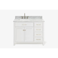 Ariel Bath-Rim-h043slcw2rvo