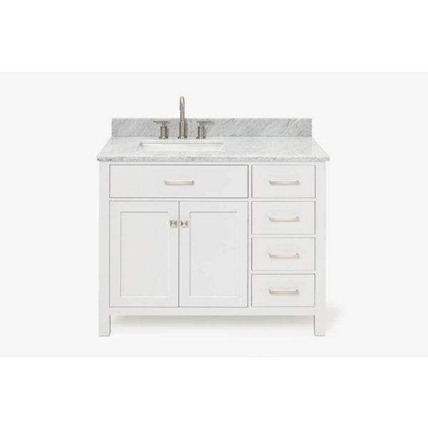 Ariel Bath-Rim-h043slcw2rvo