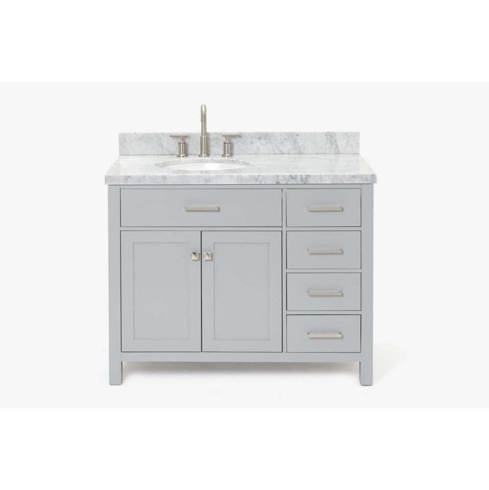 Ariel Bath-Rim-h043slcwovo