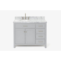 Ariel Bath-Rim-h043slcwovo
