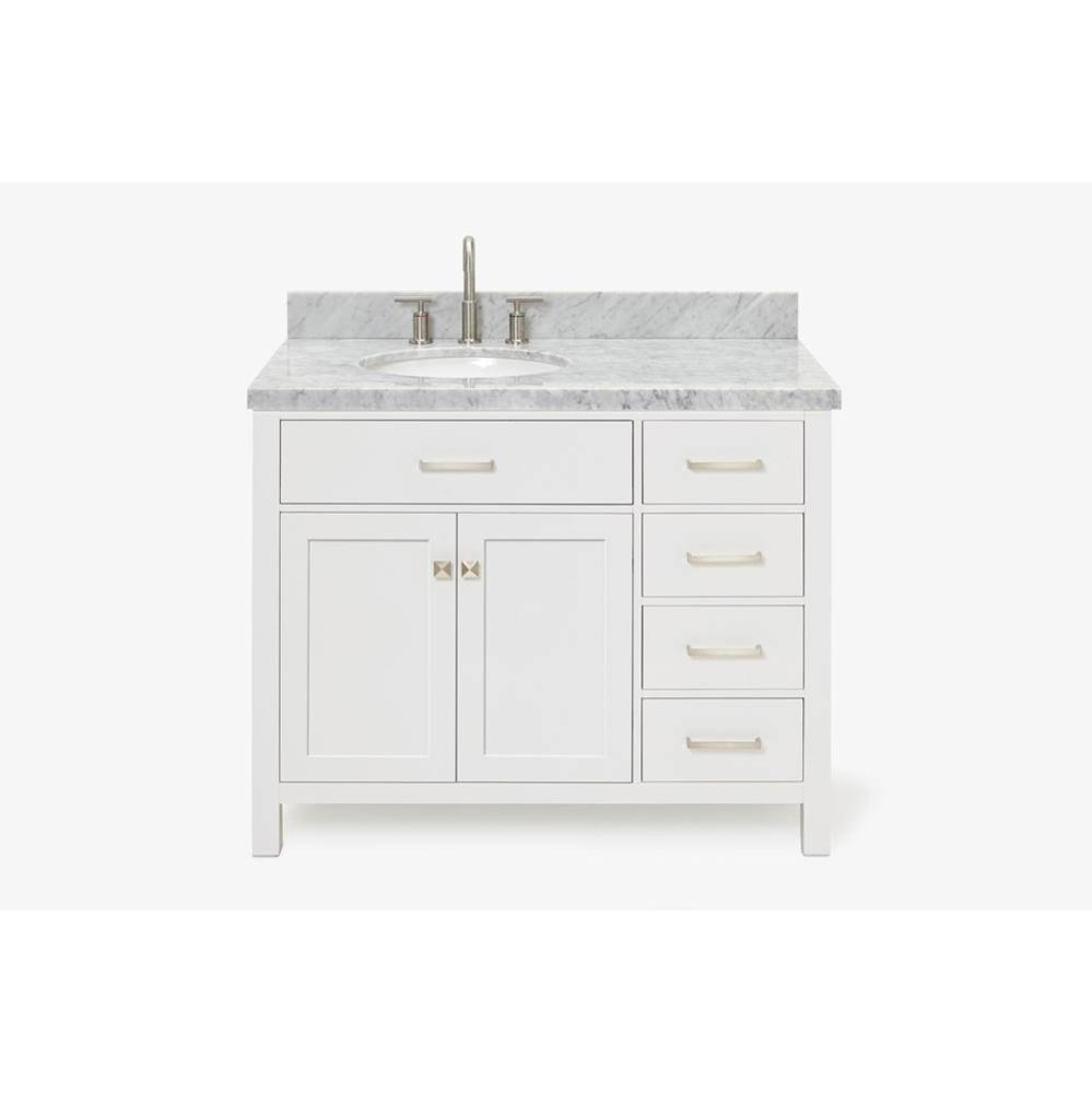 Ariel Bath-Rim-h043slcwovo