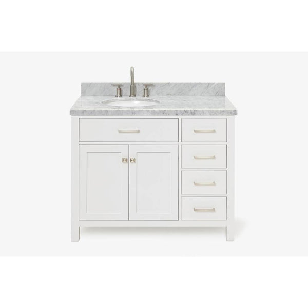 Ariel Bath-Rim-h043slcwovo