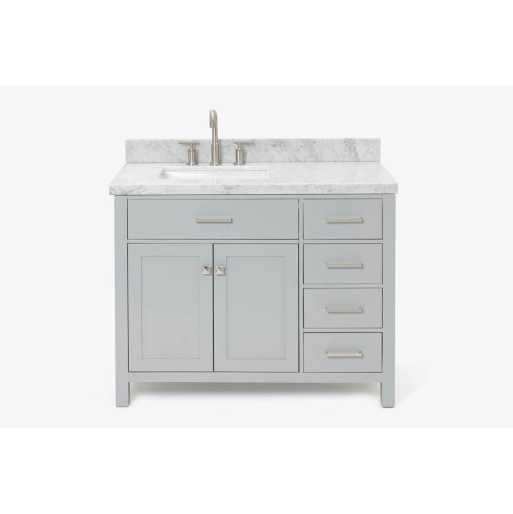 Ariel Bath-Rim-h043slcwrvo