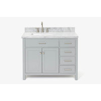 Ariel Bath-Rim-h043slcwrvo