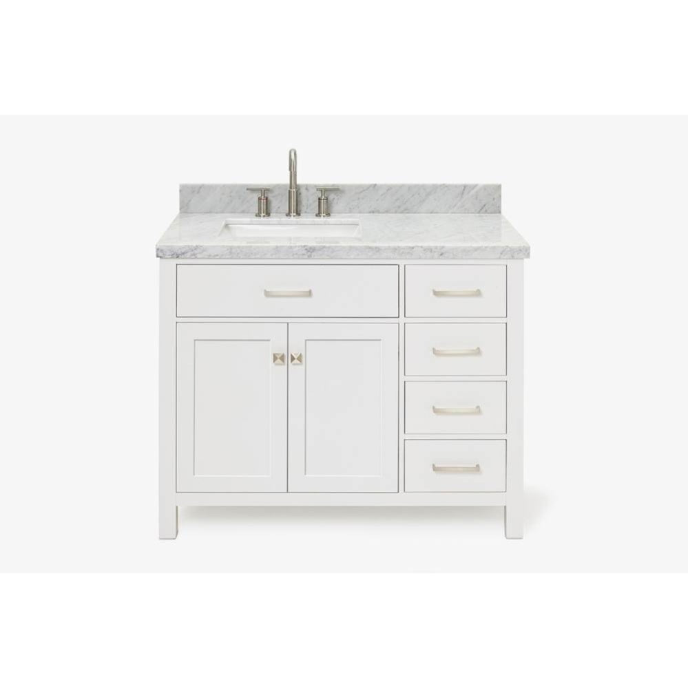 Ariel Bath-Rim-h043slcwrvo