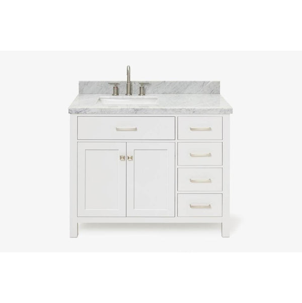 Ariel Bath-Rim-h043slcwrvo