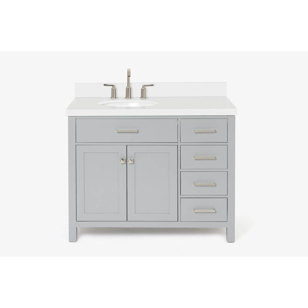 Ariel Bath-Rim-h043slwqovo
