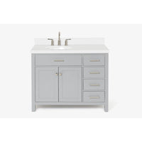 Ariel Bath-Rim-h043slwqovo