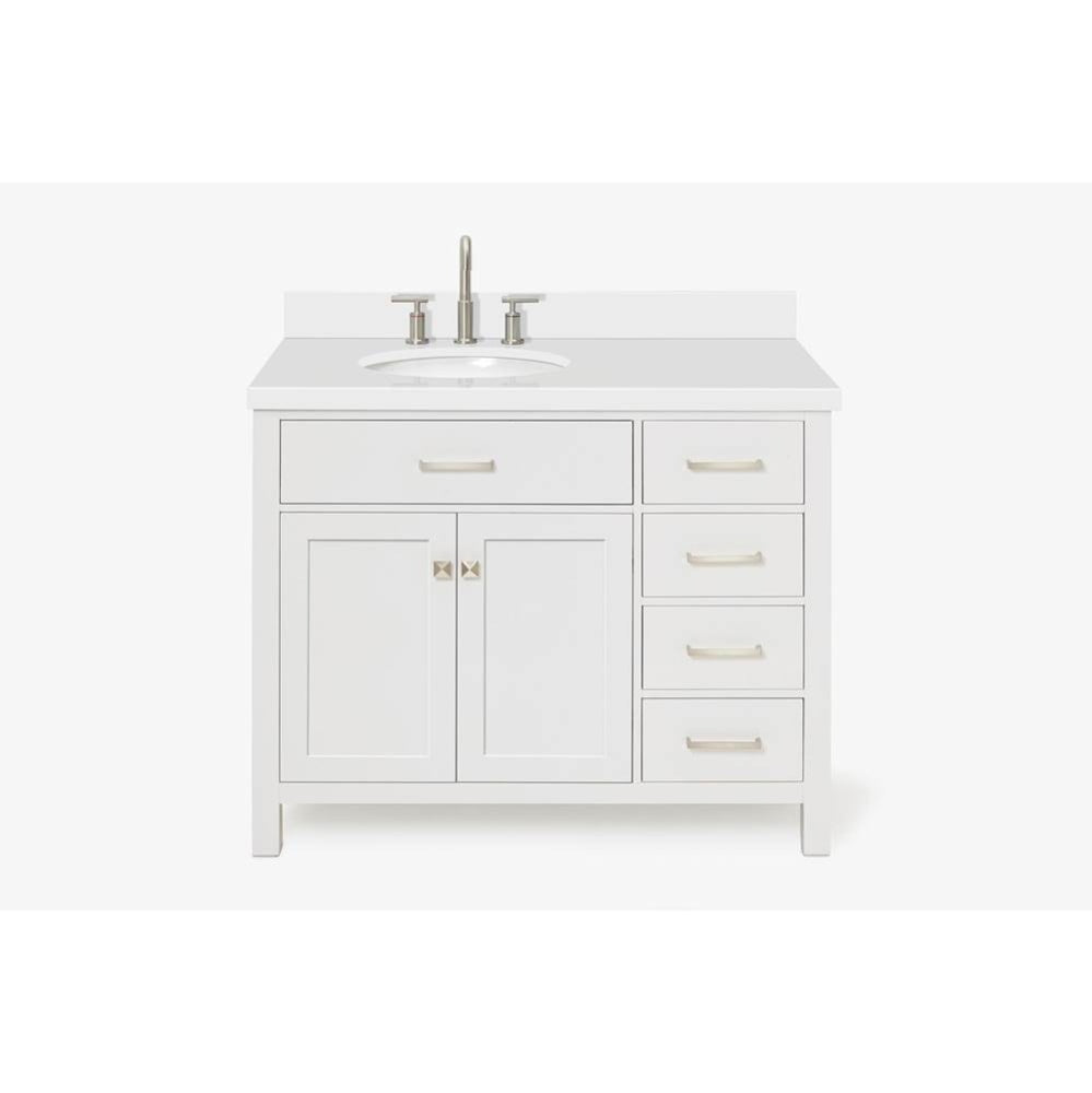 Ariel Bath-Rim-h043slwqovo