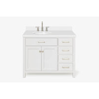 Ariel Bath-Rim-h043slwqovo