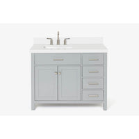 Ariel Bath-Rim-h043slwqrvo