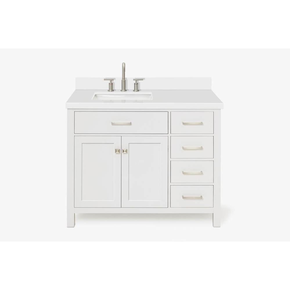 Ariel Bath-Rim-h043slwqrvo