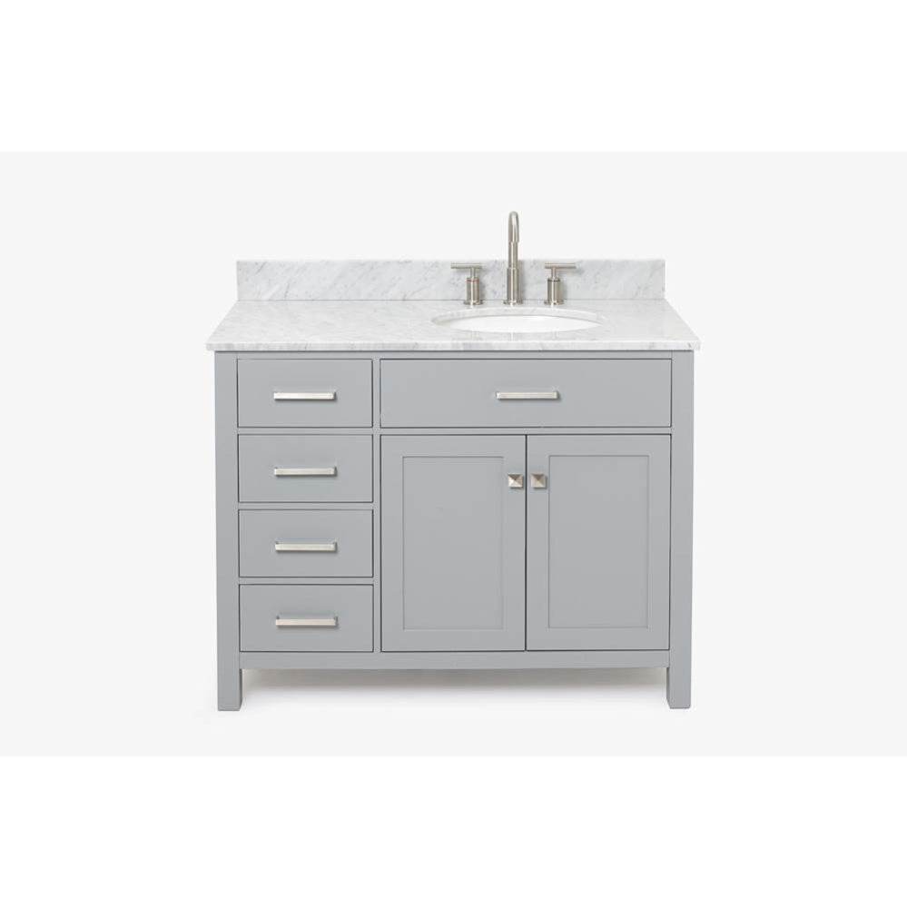 Ariel Bath-Rim-h043srcw2ovo