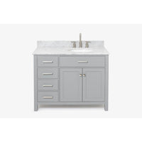 Ariel Bath-Rim-h043srcw2ovo