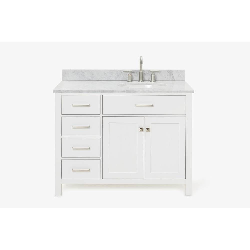Ariel Bath-Rim-h043srcw2ovo