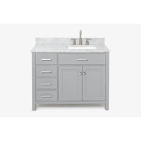 Ariel Bath-Rim-h043srcw2rvo