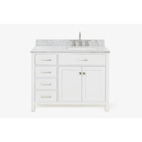 Ariel Bath-Rim-h043srcw2rvo