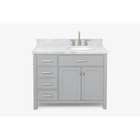 Ariel Bath-Rim-h043srcwovo